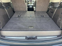 Thumbnail image of 2015 GMC Yukon at Selman Chevrolet