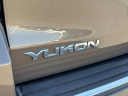 Thumbnail image of 2015 GMC Yukon at Selman Chevrolet