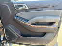 Thumbnail image of 2015 GMC Yukon at Selman Chevrolet
