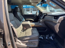 Thumbnail image of 2015 GMC Yukon at Selman Chevrolet