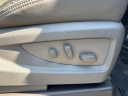 Thumbnail image of 2015 GMC Yukon at Selman Chevrolet