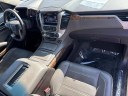 Thumbnail image of 2015 GMC Yukon at Selman Chevrolet