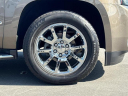 Thumbnail image of 2015 GMC Yukon at Selman Chevrolet