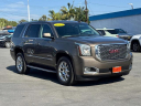 Thumbnail image of 2015 GMC Yukon at Selman Chevrolet