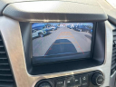 Thumbnail image of 2015 GMC Yukon at Selman Chevrolet