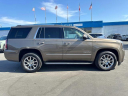 Thumbnail image of 2015 GMC Yukon at Selman Chevrolet