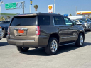 Thumbnail image of 2015 GMC Yukon at Selman Chevrolet