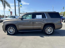 Thumbnail image of 2015 GMC Yukon at Selman Chevrolet