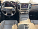 Thumbnail image of 2015 GMC Yukon at Selman Chevrolet