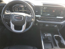 Thumbnail image of 2022 GMC Sierra 1500 at Volkswagen of Grand Blanc