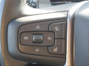 Thumbnail image of 2022 GMC Sierra 1500 at Volkswagen of Grand Blanc