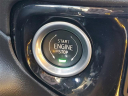 Thumbnail image of 2022 GMC Sierra 1500 at Volkswagen of Grand Blanc