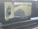 Thumbnail image of 2022 GMC Sierra 1500 at Volkswagen of Grand Blanc
