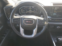 Thumbnail image of 2022 GMC Sierra 1500 at Kia of Grand Blanc