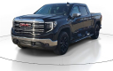 Thumbnail image of 2022 GMC Sierra 1500 at Kia of Grand Blanc