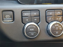 Thumbnail image of 2022 GMC Sierra 1500 at Kia of Grand Blanc