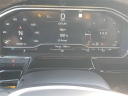 Thumbnail image of 2022 GMC Sierra 1500 at Kia of Grand Blanc