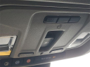Thumbnail image of 2022 GMC Sierra 1500 at Kia of Grand Blanc