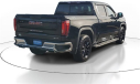 Thumbnail image of 2022 GMC Sierra 1500 at Kia of Grand Blanc