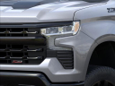 Thumbnail image of 2025 Chevrolet Silverado 1500 at Mccluskey Chevrolet Kings Automall