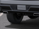 Thumbnail image of 2025 Chevrolet Silverado 1500 at Mccluskey Chevrolet Kings Automall
