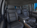 Thumbnail image of 2025 Chevrolet Silverado 1500 at Mccluskey Chevrolet Kings Automall