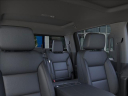 Thumbnail image of 2025 Chevrolet Silverado 1500 at Mccluskey Chevrolet Kings Automall