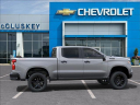 Thumbnail image of 2025 Chevrolet Silverado 1500 at Mccluskey Chevrolet Kings Automall
