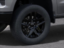 Thumbnail image of 2025 Chevrolet Silverado 1500 at Mccluskey Chevrolet Kings Automall