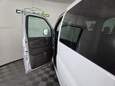 Thumbnail image of 2015 Chevrolet Express at Dillons Auto- North Super Store