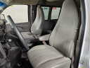 Thumbnail image of 2015 Chevrolet Express at Dillons Auto- North Super Store