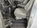Thumbnail image of 2015 Chevrolet Express at Dillons Auto- North Super Store