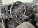 Thumbnail image of 2015 Chevrolet Express at Dillons Auto- North Super Store