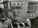 Thumbnail image of 2015 Chevrolet Express at Dillons Auto- North Super Store