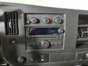 Thumbnail image of 2015 Chevrolet Express at Dillons Auto- North Super Store