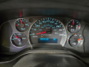 Thumbnail image of 2015 Chevrolet Express at Dillons Auto- North Super Store