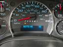 Thumbnail image of 2015 Chevrolet Express at Dillons Auto- North Super Store