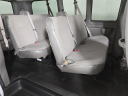 Thumbnail image of 2015 Chevrolet Express at Dillons Auto- North Super Store