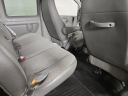 Thumbnail image of 2015 Chevrolet Express at Dillons Auto- North Super Store