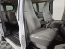 Thumbnail image of 2015 Chevrolet Express at Dillons Auto- North Super Store