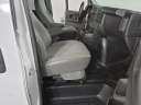 Thumbnail image of 2015 Chevrolet Express at Dillons Auto- North Super Store