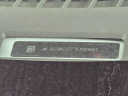 Thumbnail image of 2015 Chevrolet Express at Dillons Auto- North Super Store