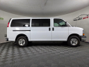 Thumbnail image of 2015 Chevrolet Express at Dillons Auto- North Super Store