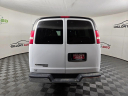 Thumbnail image of 2015 Chevrolet Express at Dillons Auto- North Super Store