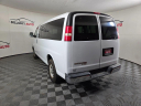 Thumbnail image of 2015 Chevrolet Express at Dillons Auto- North Super Store