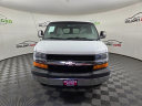 Thumbnail image of 2015 Chevrolet Express at Dillons Auto- North Super Store