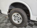 Thumbnail image of 2015 Chevrolet Express at Dillons Auto- North Super Store