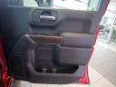 2021 Chevrolet Silverado 1500 RST at Todd Wenzel Buick GMC of Davison