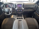 Thumbnail image of 2021 Chevrolet Silverado 1500 at Todd Wenzel Buick GMC of Davison