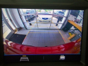Thumbnail image of 2021 Chevrolet Silverado 1500 at Todd Wenzel Buick GMC of Davison